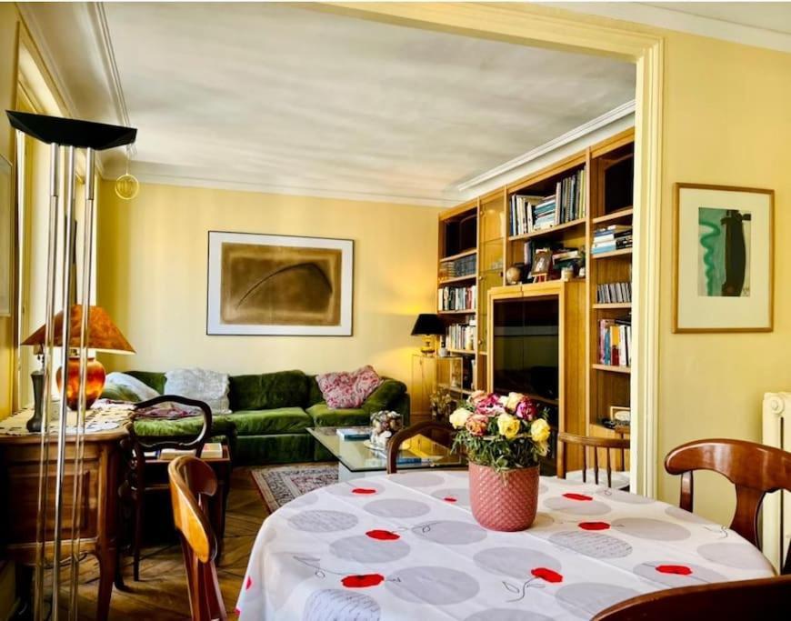 Excellence Yourhosthelper Appartement *