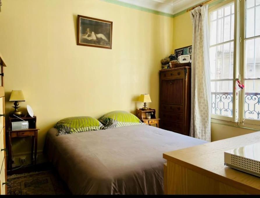 Appartement Excellence Yourhosthelper *