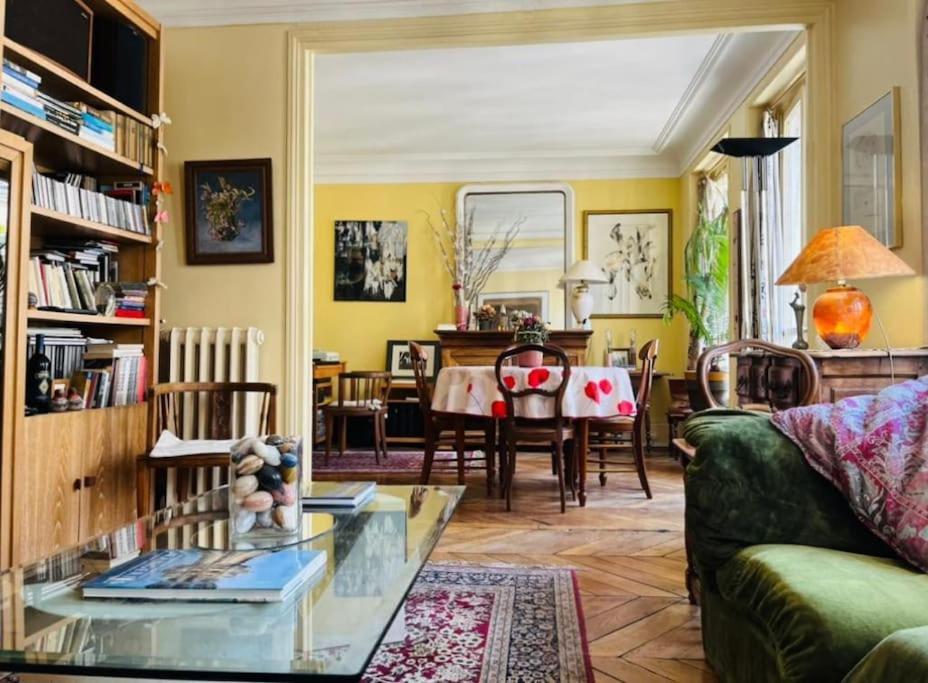 Excellence Yourhosthelper Appartement *